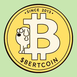 Bertcoin