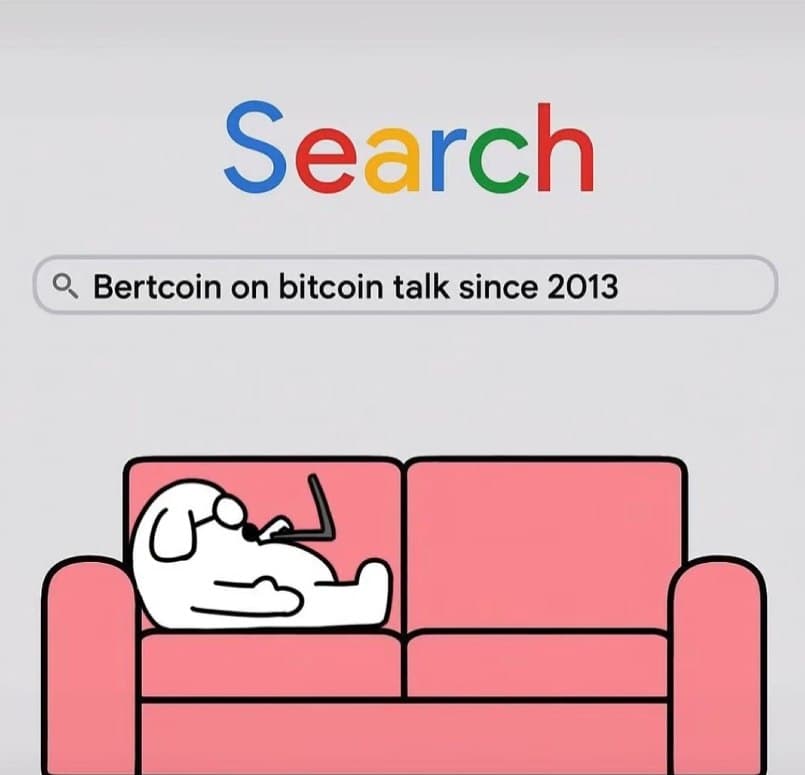 Certified 2013. Go ahead — Google it.